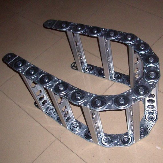635368263533578657795.jpg