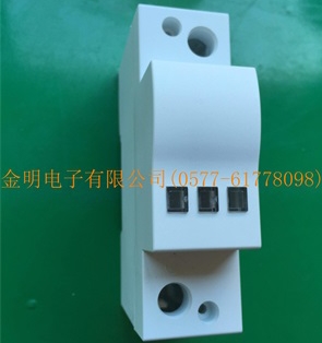 27西代尔S型_.jpg
