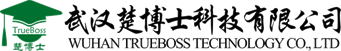 LOGO_看图王.jpg