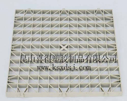 1494320357486757.jpg PP格栅.jpg