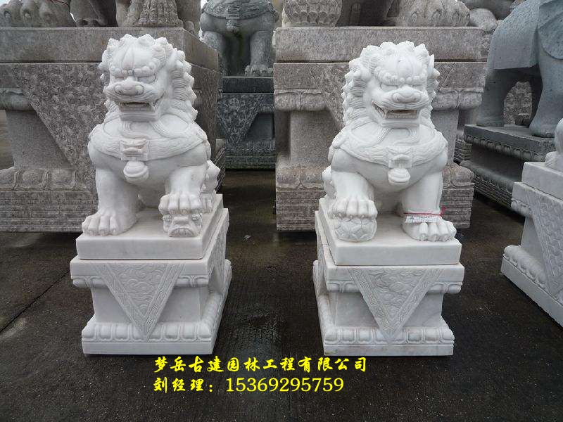 石狮子222.jpg