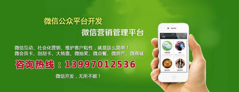 u=4071793402,487417236&fm=23&gp=0.jpg