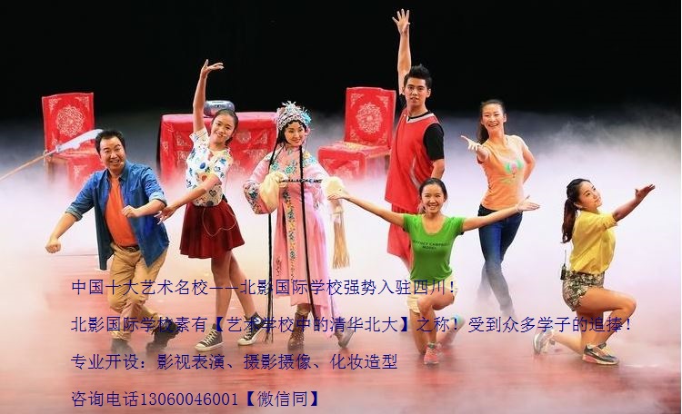 捕获1.JPG