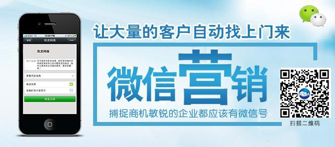 u=3625095602,2935594893&fm=23&gp=0.jpg