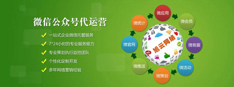 u=895229201,993555513&fm=23&gp=0.jpg
