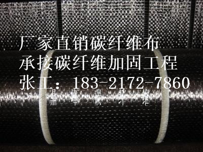 u=2038243538,1997735279&fm=23&gp=0.jpg
