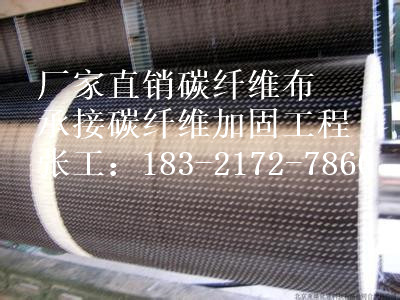 u=2700940082,2589163654&fm=23&gp=0.jpg