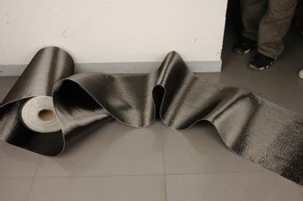 u=977912571,3427592041&fm=23&gp=0.jpg