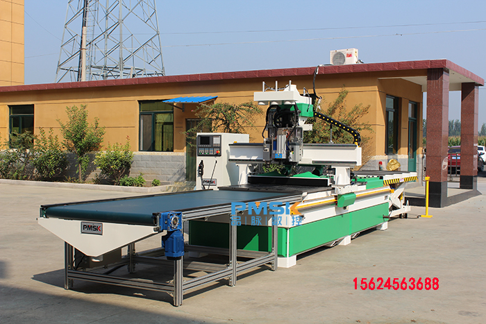 1494398423683186.jpg IMG_2968.jpg