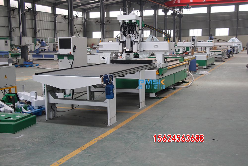 1494398456677821.jpg 5.jpg