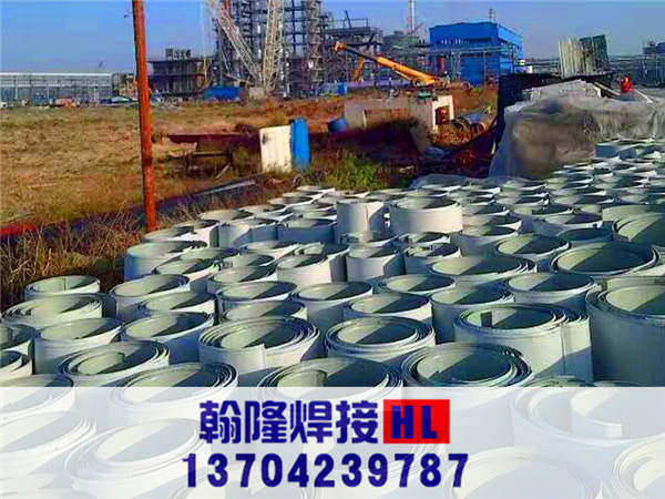 盘锦防腐保温公司