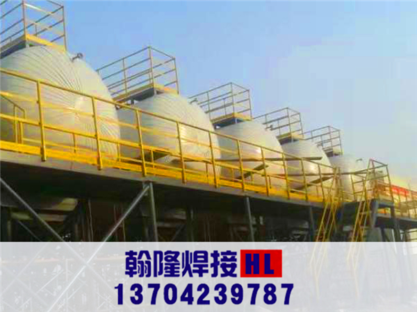 盘锦防腐保温公司