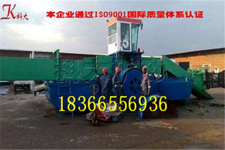 QQ图片20170306094953.jpg