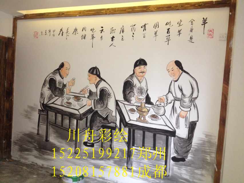 hjkhkku.jpg