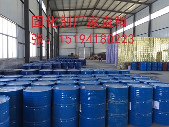 QQ图片20150429080106.jpg