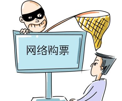 微信投票怎么人工刷票_微信人工刷票安全吗_微信人工刷票安全吗