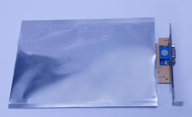 blob.png