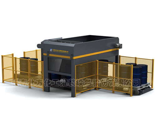 200L双桶移载式码垛机器人.jpg
