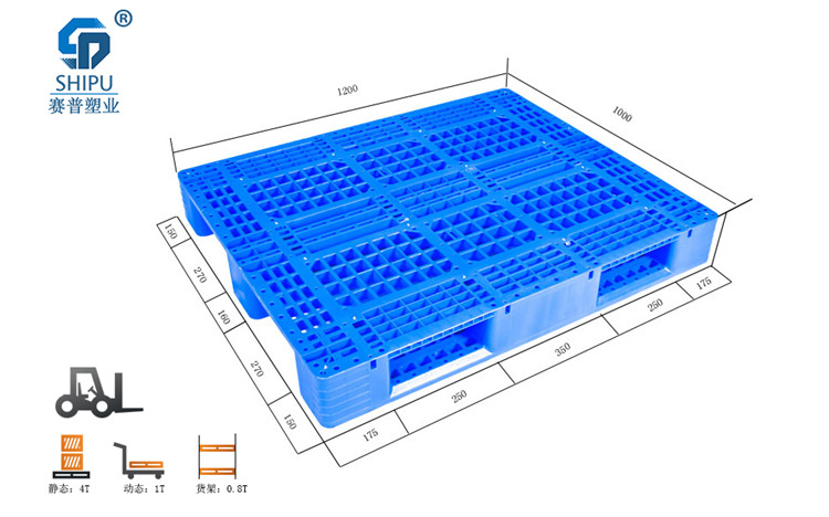 1494482192832514.jpg 1210川字.jpg