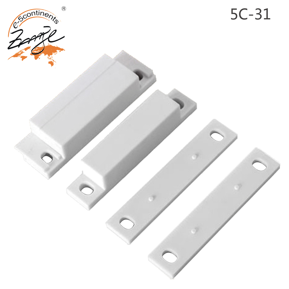 5C-31.jpg