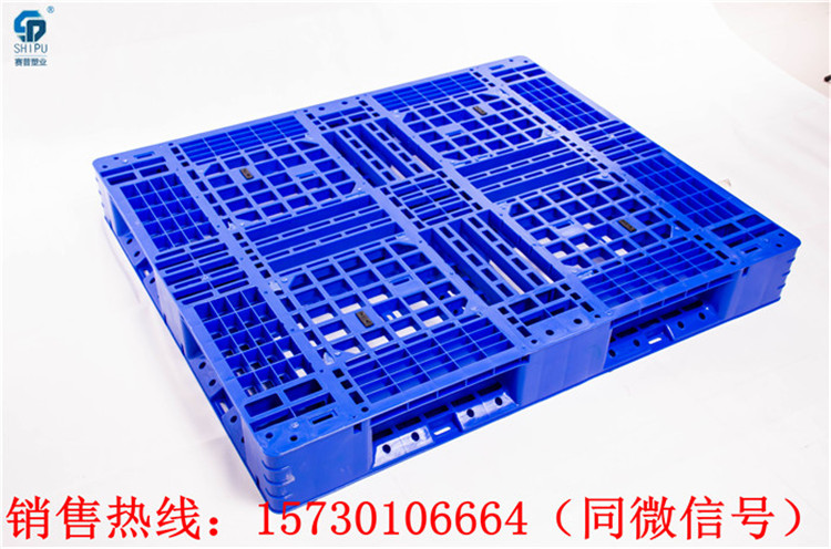 1494485773618392.jpg DSC_2230.jpg