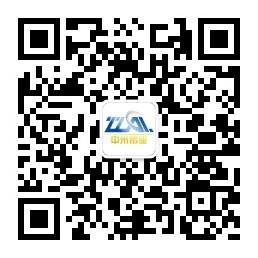 qrcode_for_gh_b5235dcac614_258.jpg
