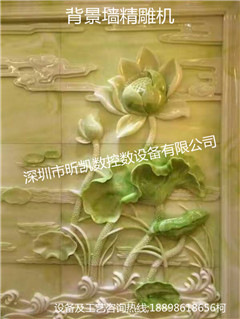 背景墙雕刻机 (43).jpg