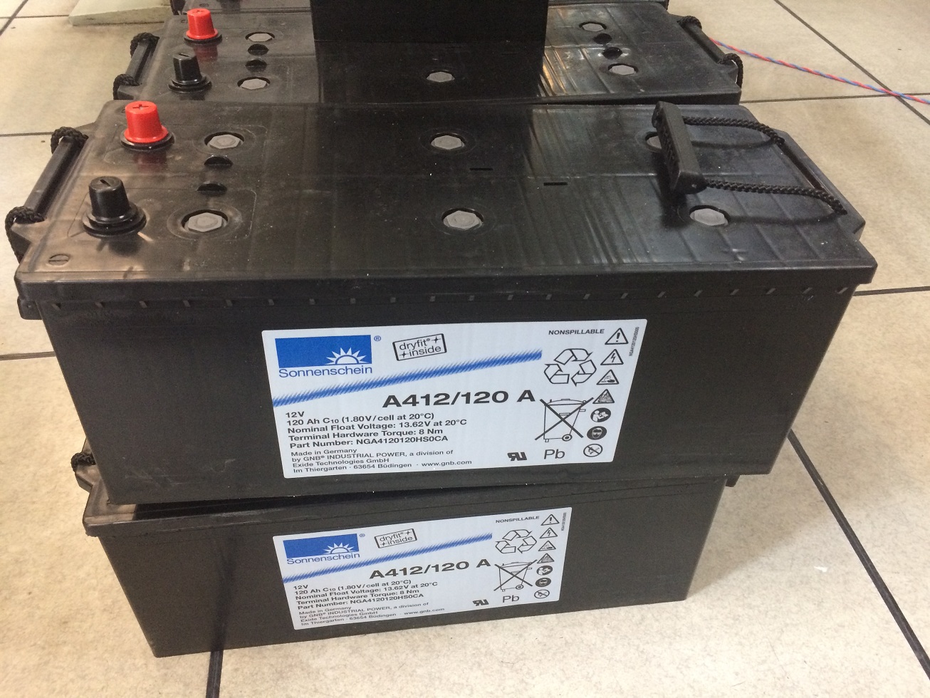 1494558537341812.jpg TB1ljrYHXXXXXbBXXXXXXXXXXXX_!!0-item_pic.jpg