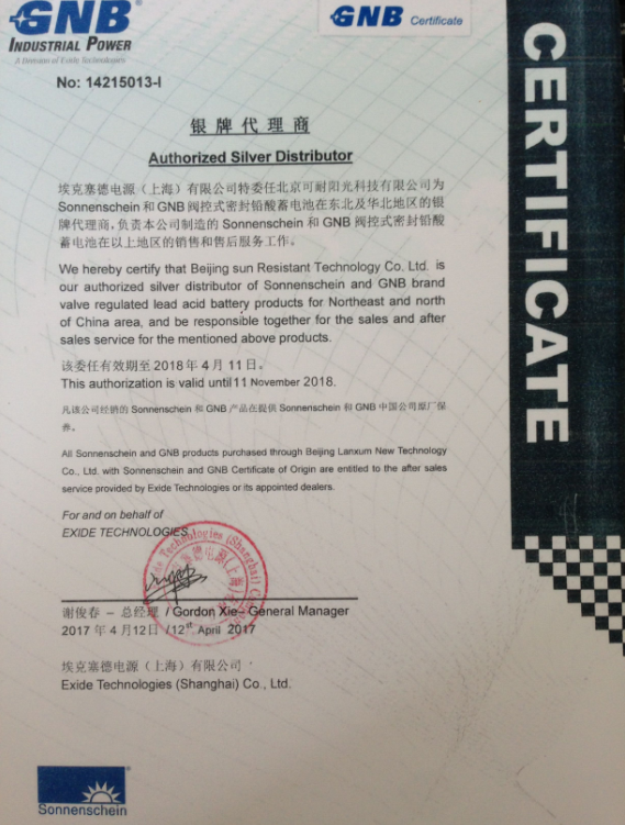 1494560210181838.png 01.png