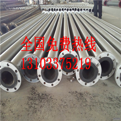 71a275658daff10e9e57fe189e912a21_副本.jpg