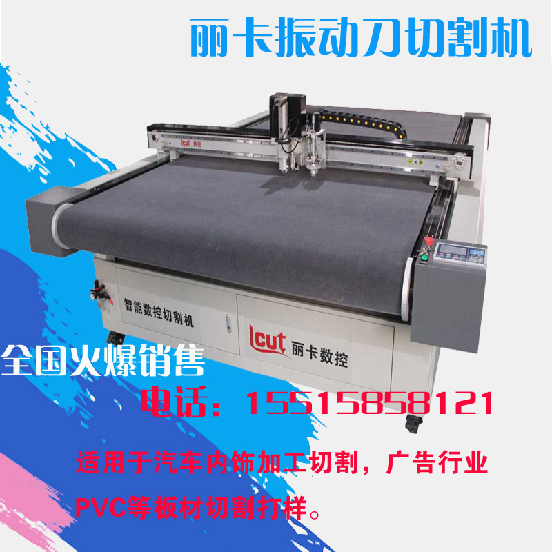 千库网 002 (1)副本.jpg