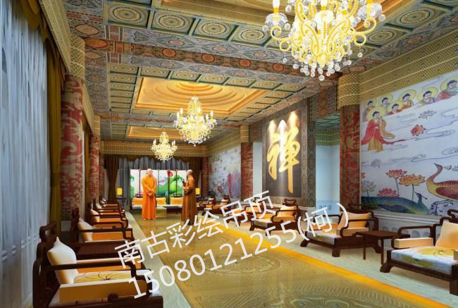南古吊顶公司工程案例图IMG_1733_副本.jpg