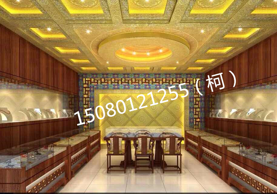 微信图片_20170429091937_副本.jpg