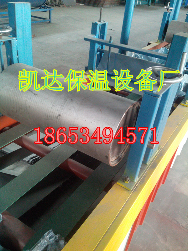 IMG_20140515_175323_副本.jpg