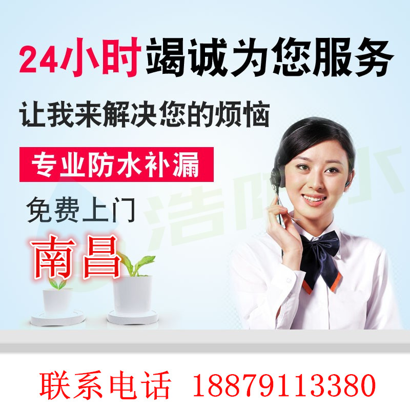 TB2iekqq4BmpuFjSZFDXXXD8pXa_!!77706921_副本.jpg