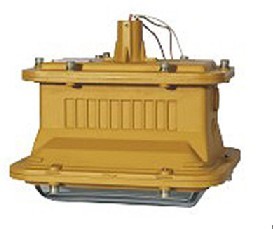1.SBD1101-YQL50防爆灯.jpg