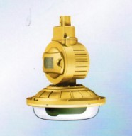 3.SBD1103-YQL50免维护节能防爆灯.jpg