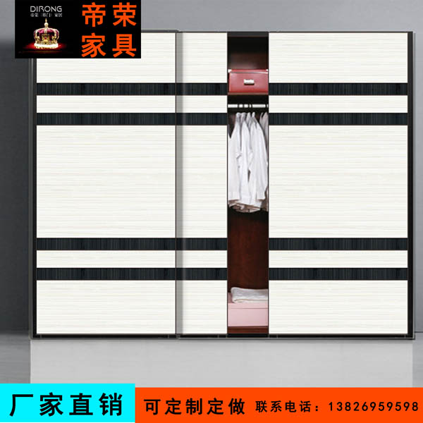 A1022.jpg