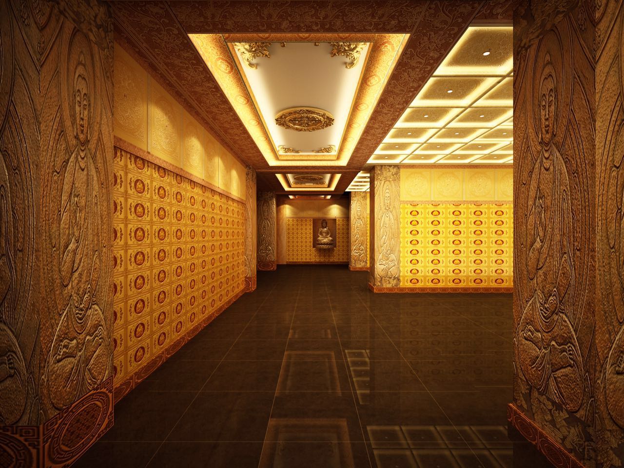 图片IMG_1008.JPG