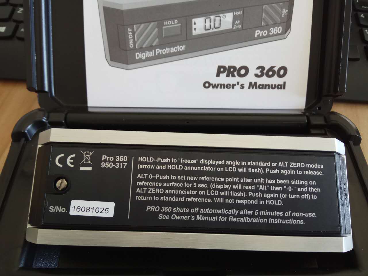 950实1.jpg