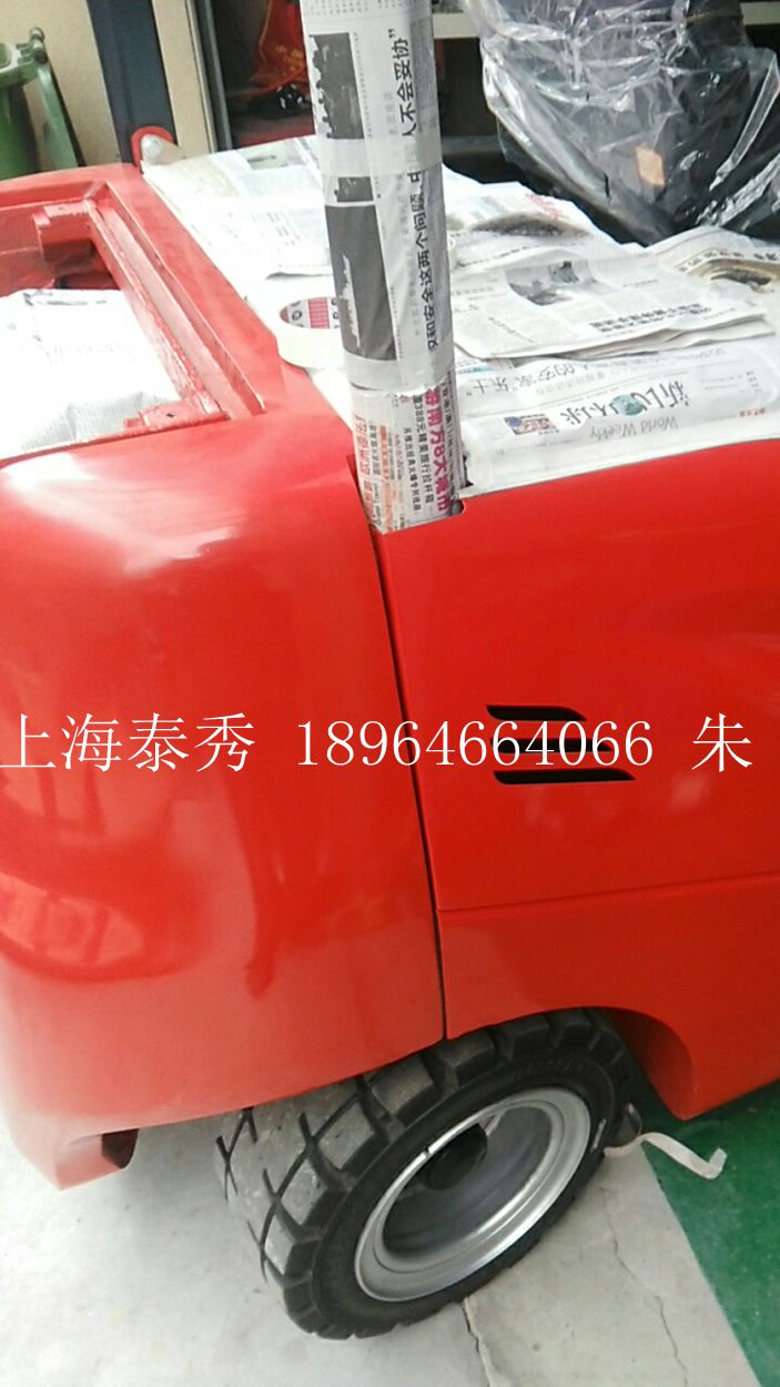 SJ10.jpg