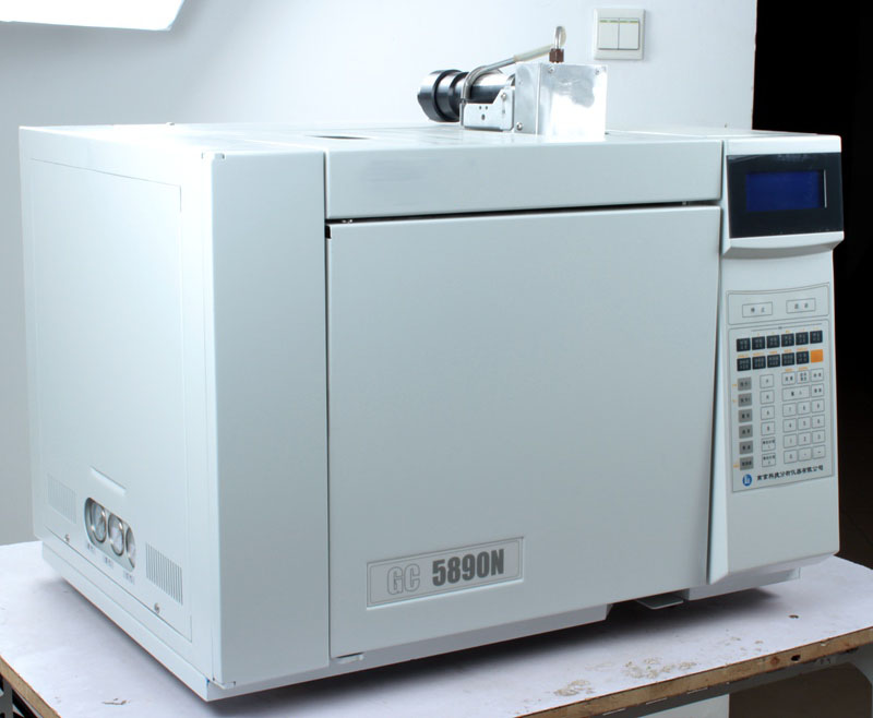 GC5890N气相色谱仪 (11).JPG