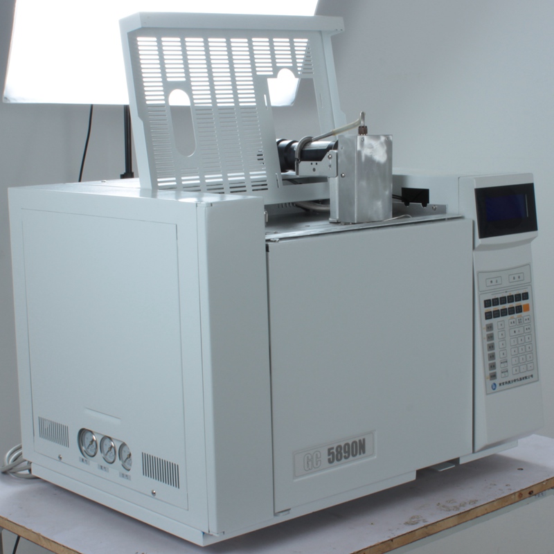 GC5890N气相色谱仪 (18).JPG