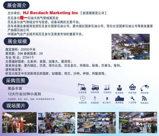 QQ图片20170515164026.png