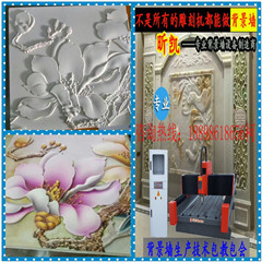 瓷砖背景墙雕刻机厂家.jpg