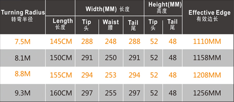 微信图片_20170421113416.jpg