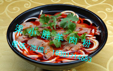 微信图片_20170513102046.jpg