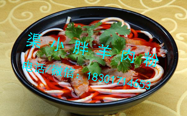 微信图片_20170513113801.jpg