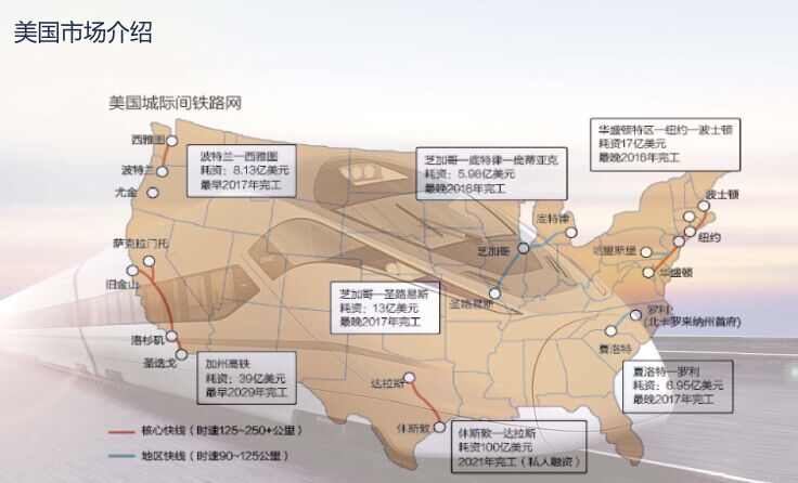 QQ图片20170515174640.jpg