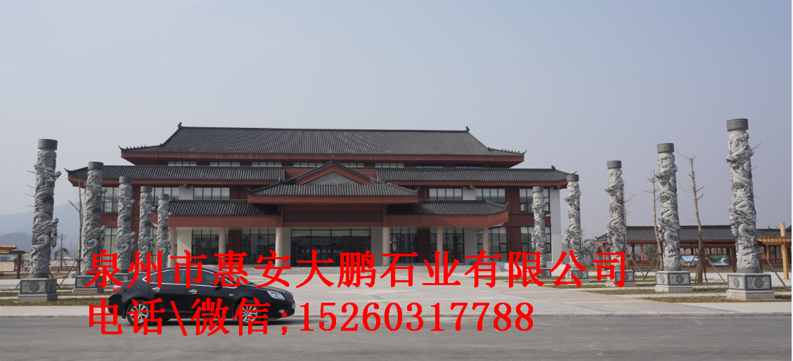QQ图片20170217101655.png